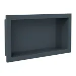 Nicho-de-Banheiro-para-Embutir-Cinza-Chumbo-30x60cm-Arquitech