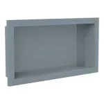 Nicho-de-Banheiro-para-Embutir-Cinza-Urbano-30x60cm-Arquitech