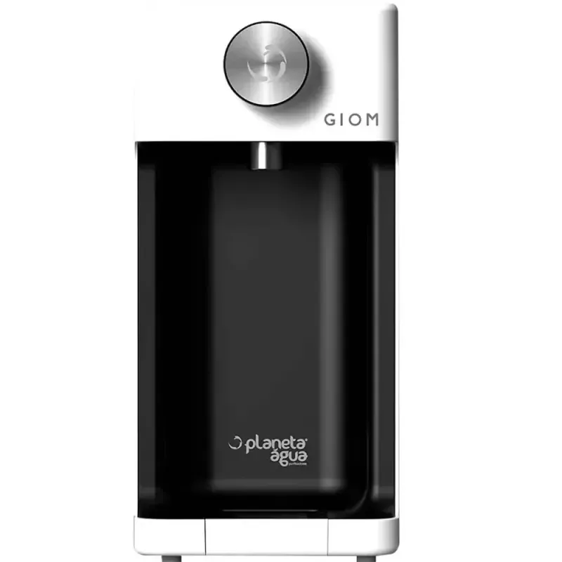 Purificador-Natural-de-Agua-GIOM-Planeta-Agua