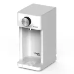 Purificador-de-Agua-Natural-GIOM-Planeta-Agua