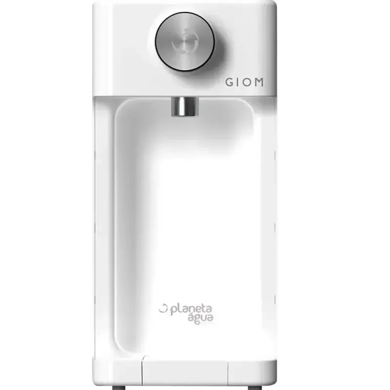 Purificador-de-Agua-Natural-GIOM-Planeta-Agua