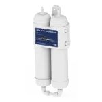Refil-Duplo-GIOM-1-4--para-Purificador-de-Agua-Planeta-Agua