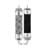 Refil-Duplo-GIOM-1-4--para-Purificador-de-Agua-Planeta-Agua
