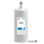 Refil-para-Purificador-de-Agua-FPA18-Planeta-Agua