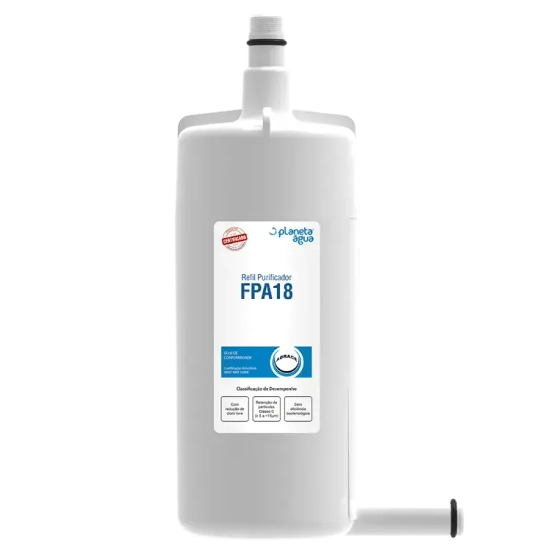 Refil-para-Purificador-de-Agua-FPA18-Planeta-Agua