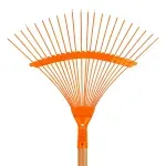 Vassoura-de-Arame-de-Aco-com-22-Dentes-Collins