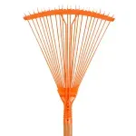 Vassoura-de-Palheta-de-Aco-com-22-Dentes-Collins