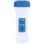 Filtro-de-Agua-para-Caixa-D-agua-Fit-1200-1-2--Planeta-Agua