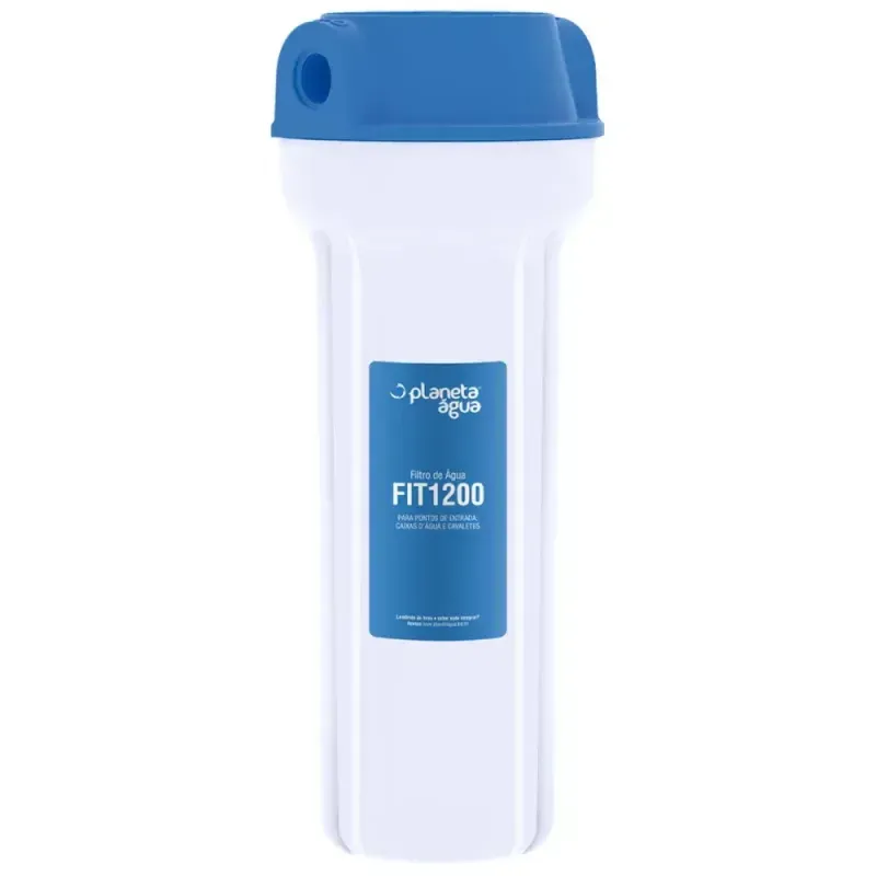 Filtro-de-Agua-para-Caixa-D-agua-Fit-1200-3-4--Planeta-Agua