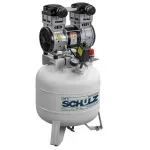 Compressor-de-Ar-de-Pistao-CSD-10-40-10pcm-2Hp-127V-Schulz