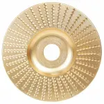 Disco-de-Desbaste-Reto-para-Madeira-4--x-7-8--Worker