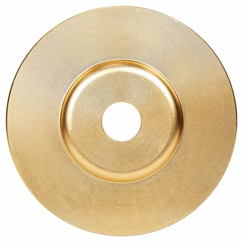 Disco-de-Desbaste-Reto-para-Madeira-4--x-7-8--Worker