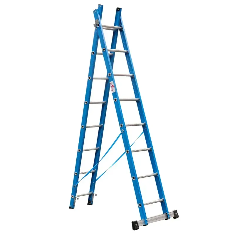 Escada-de-Fibra-Extensiva-Tipo-Tesoura-25-x-44m-Worker