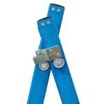 Escada-de-Fibra-Extensiva-Tipo-Tesoura-25-x-44m-Worker