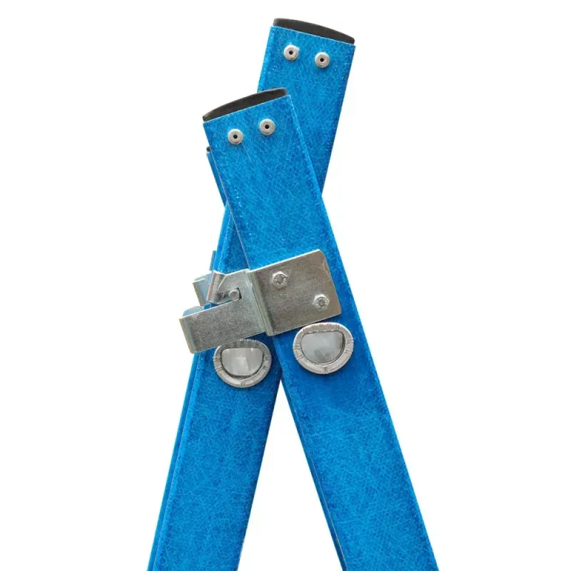 Escada-de-Fibra-Extensiva-Tipo-Tesoura-25-x-44m-Worker