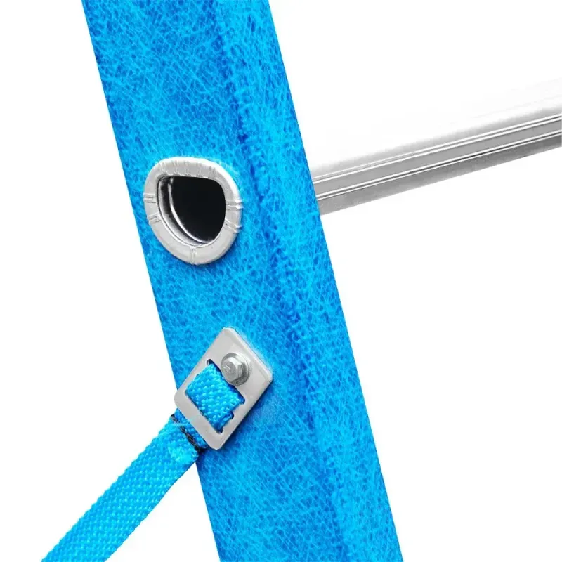 Escada-de-Fibra-Extensiva-Tipo-Tesoura-25-x-44m-Worker