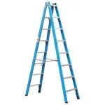 Escada-de-Fibra-Dupla-com-6-Degraus-180m-Worker