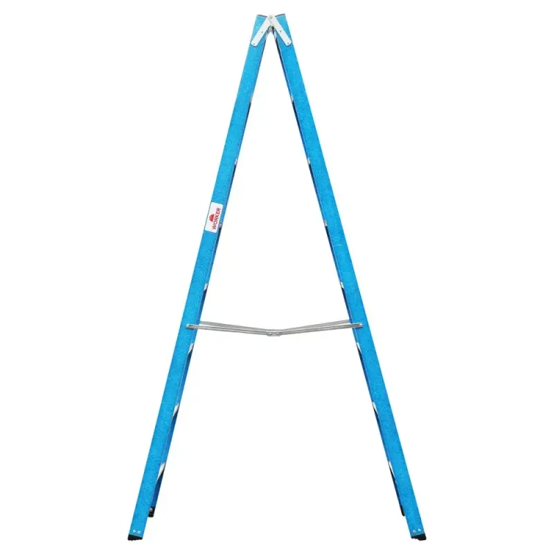 Escada-de-Fibra-Dupla-com-6-Degraus-180m-Worker