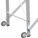 Escada-Plataforma-de-Aluminio-200M-com-7-Degraus-Worker