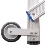 Escada-Plataforma-de-Aluminio-275M-com-10-Degraus-Worker