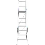 Escada-Plataforma-de-Aluminio-275M-com-10-Degraus-Worker