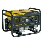 Gerador-a-Gasolina-3500-NGA-127-220V-Monofasico-Matsuyama