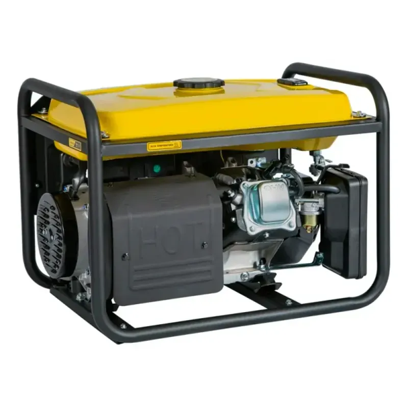 Gerador-a-Gasolina-3500-NGA-127-220V-Monofasico-Matsuyama