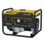 Gerador-a-Gasolina-3500-NGA-127-220V-Monofasico-Matsuyama