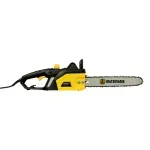 Eletroserra-Sabre-14--1600W-220V-NGA-Matsuyama