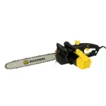 Eletroserra-Sabre-16--Motor-Transversal-2200W-127V-Matsuyama