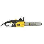 Eletroserra-Sabre-16--Motor-Transversal-2200W-127V-Matsuyama