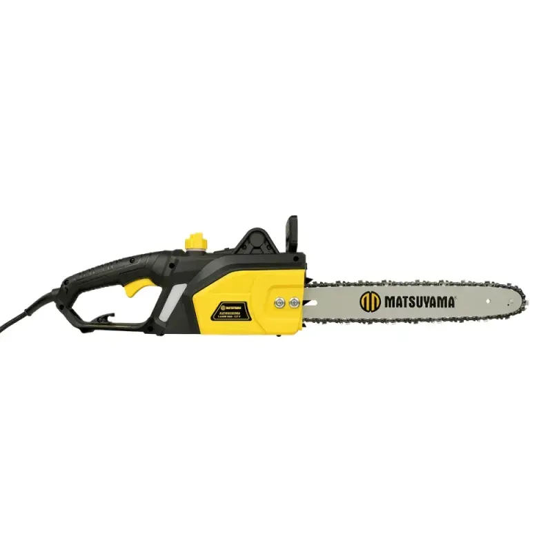 Eletroserra-Sabre-16--Motor-Transversal-2200W-127V-Matsuyama