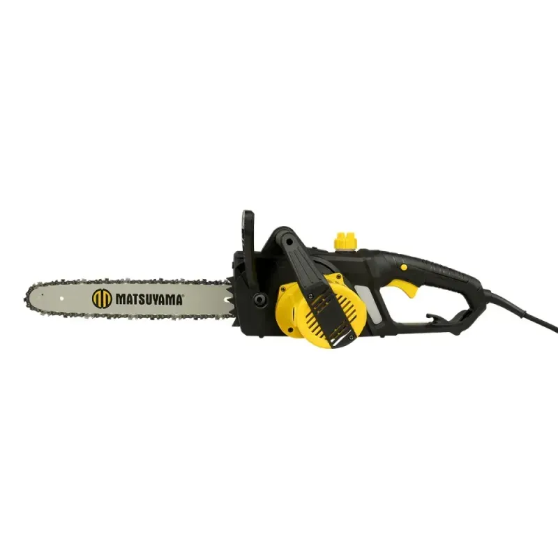 Eletroserra-Sabre-16--Motor-Transversal-2200W-127V-Matsuyama