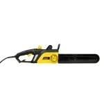 Eletroserra-Sabre-16--Motor-Transversal-2200W-127V-Matsuyama