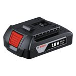 bateria-gba-18v-20ah-li-ion-professional-bosch