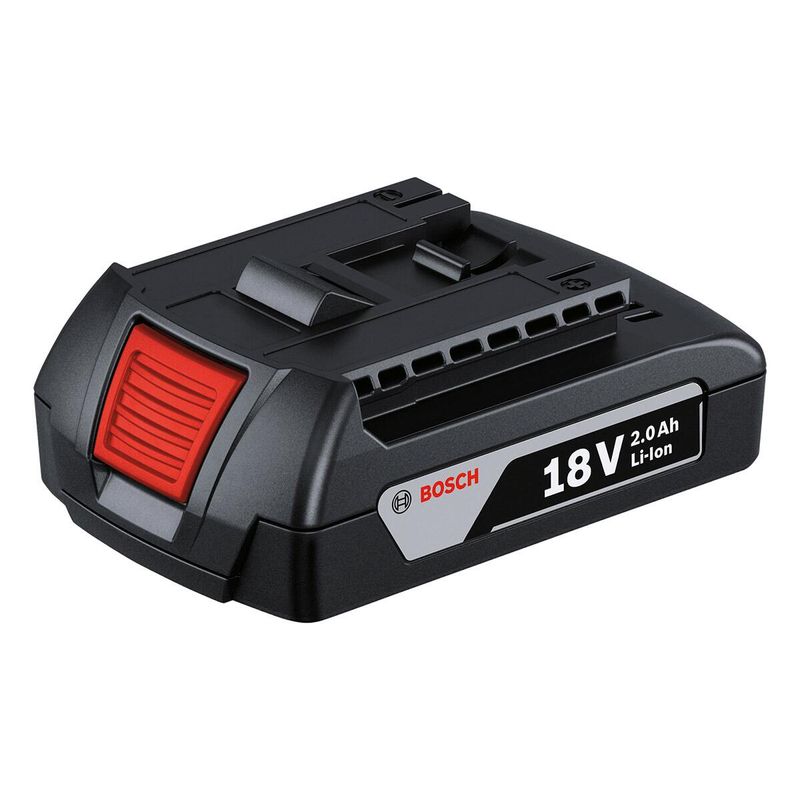 bateria-gba-18v-20ah-li-ion-professional-bosch