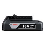 bateria-gba-18v-20ah-li-ion-professional-bosch