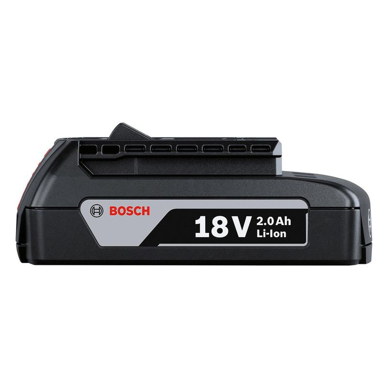 bateria-gba-18v-20ah-li-ion-professional-bosch