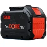 Bateria-de-Ions-de-Litio-ProCore-18V-12Ah-Bosch