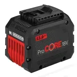 Bateria-de-Ions-de-Litio-ProCore-18V-12Ah-Bosch