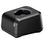 Carregador-de-bateria-GAL-12V-20-Bivolt-Bosch