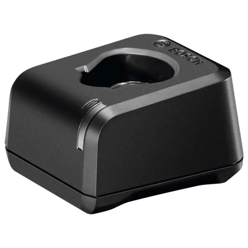 Carregador-de-bateria-GAL-12V-20-Bivolt-Bosch
