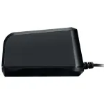 Carregador-de-bateria-GAL-12V-20-Bivolt-Bosch