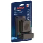 Carregador-de-bateria-GAL-12V-20-Bivolt-Bosch