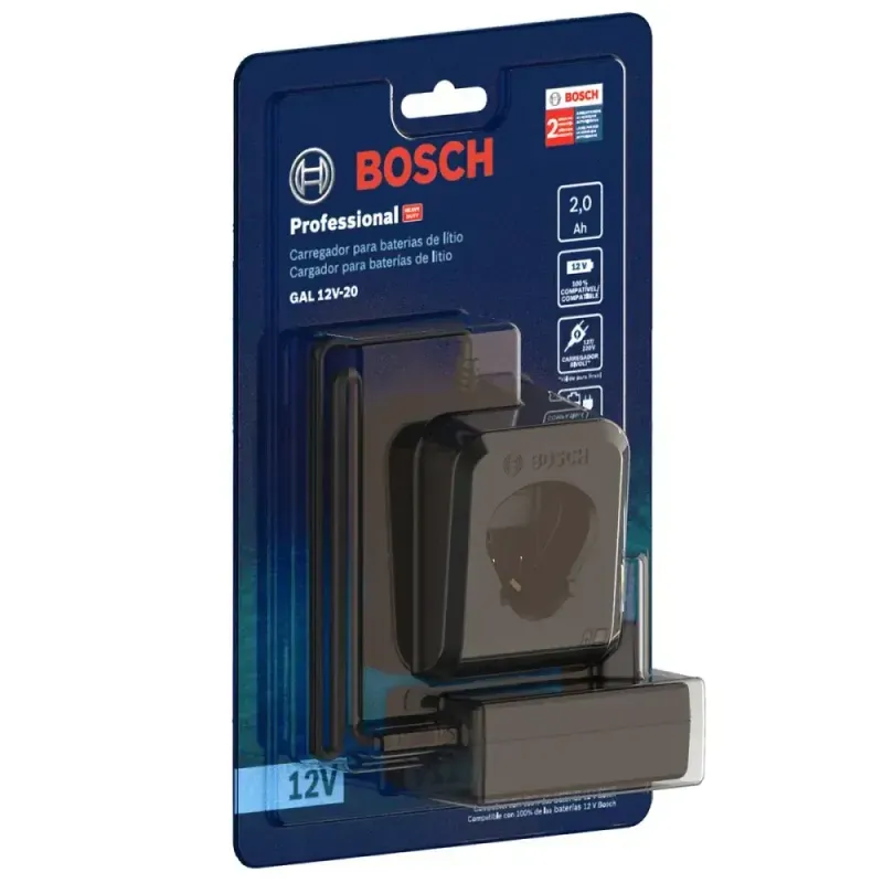 Carregador-de-bateria-GAL-12V-20-Bivolt-Bosch