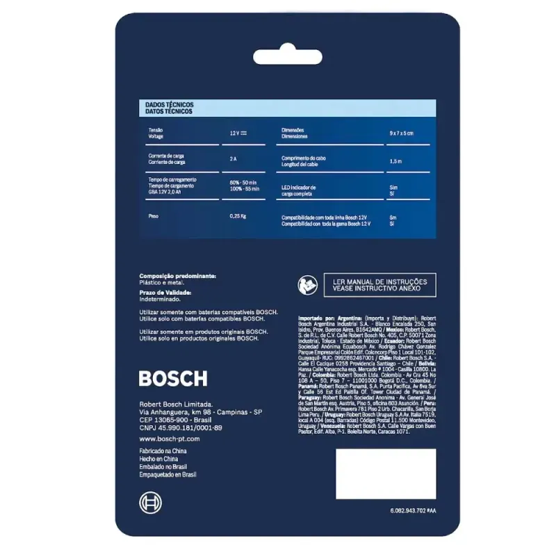 Carregador-de-bateria-GAL-12V-20-Bivolt-Bosch