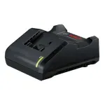 Carregador-de-Bateria-GAL-18V-20-Professional-Bivolt-Bosch