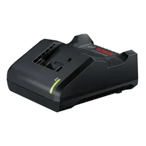 Carregador de Bateria GAL 18V-20 Professional Bivolt Bosch