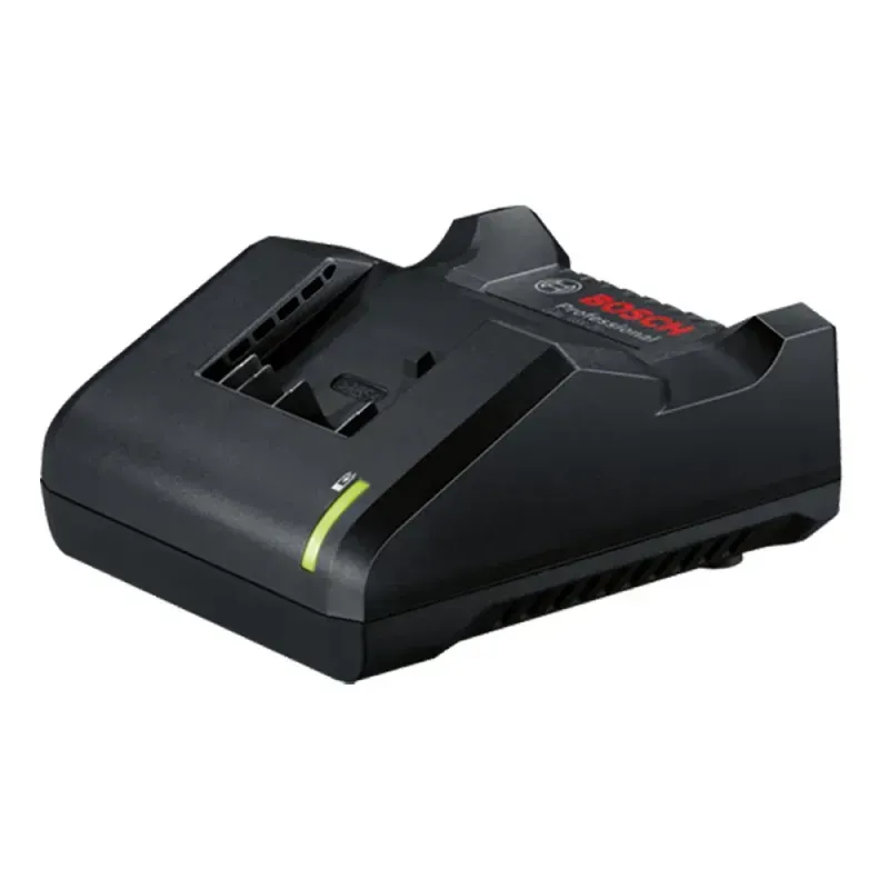 Carregador-de-Bateria-GAL-18V-20-Professional-Bivolt-Bosch