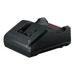 Carregador-de-Bateria-GAL-18V-20-Professional-Bivolt-Bosch